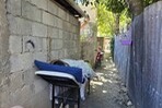Nayely Capellán: Un Testimonio de Superación Tras Brutal Ataque en La Vega