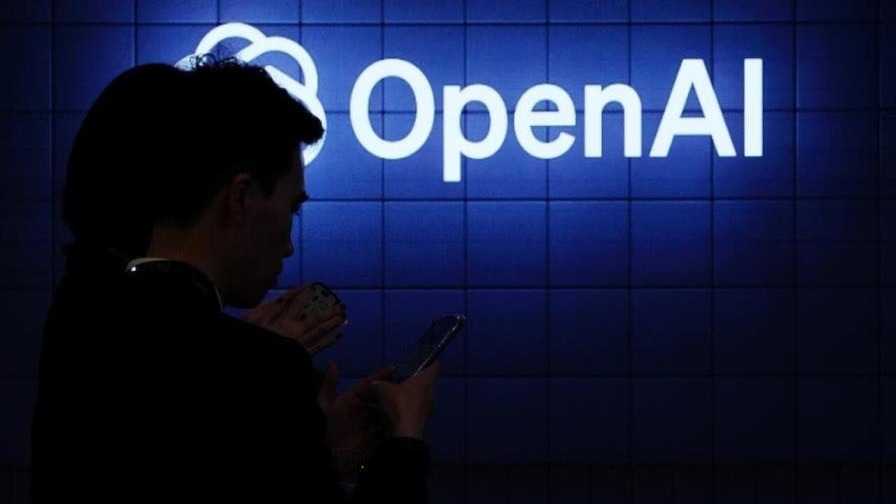 Hackeo a OpenAI: Investigadores Usan IA para Identificar Vulnerabilidades