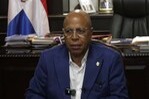 Pacheco Analiza Propuesta de Enseñanza Obligatoria del Creole en Escuelas