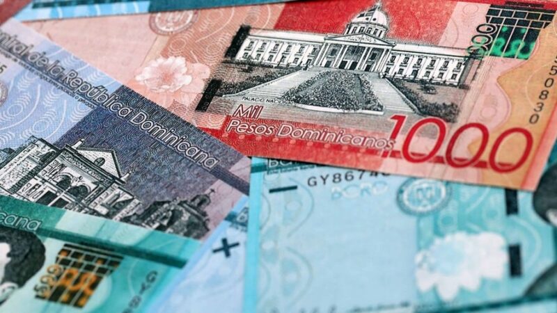 Desafíos en la Transparencia de la Deuda Pública Dominicana