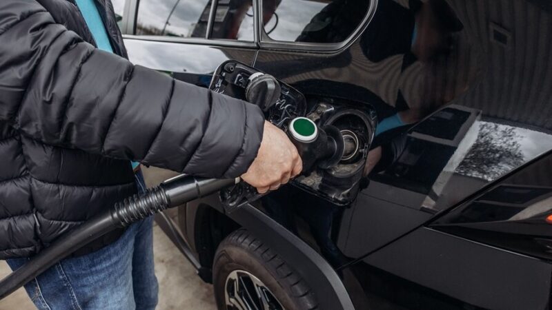 Protestas Globales por Aumento de Precios de Carburantes