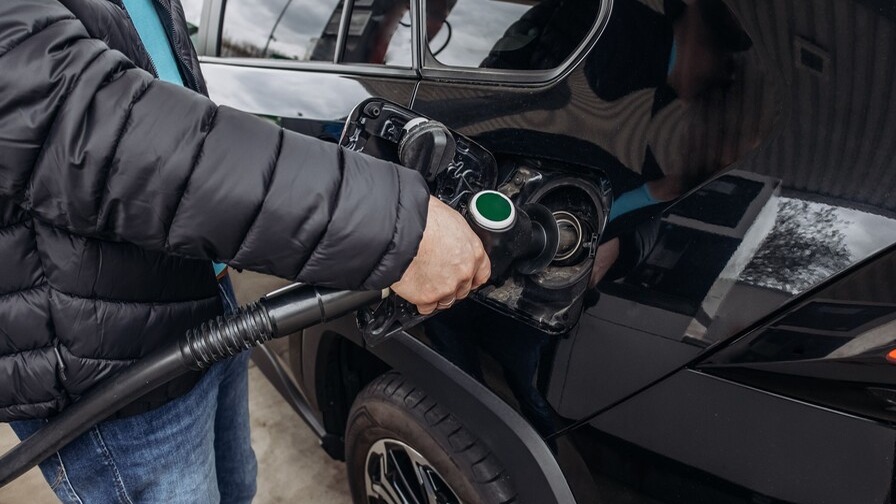 Protestas Globales por Aumento de Precios de Carburantes