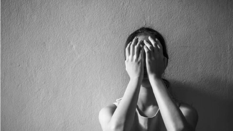 Promueven la Empatía en el Día Mundial para la Prevención del Suicidio
