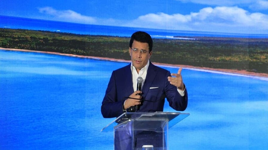 Inversión Millonaria en Recuperación de Espacios Públicos Impulsa el Turismo