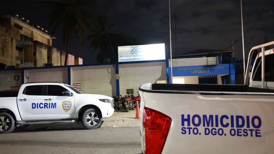 TC Ordena Archivar Fichas Policiales Tras una Década