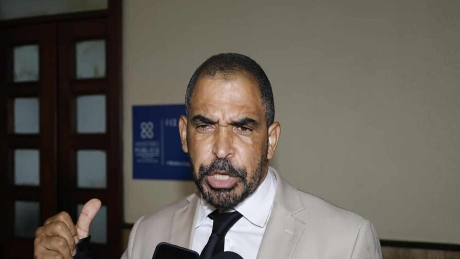 Avanza el Juicio por el Derrumbe en Jet Set: Arquitecto Testifica