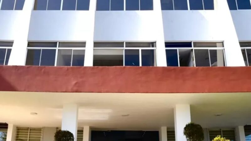 Tribunal Constitucional devuelve al TSE caso sobre encuestas de la JCE