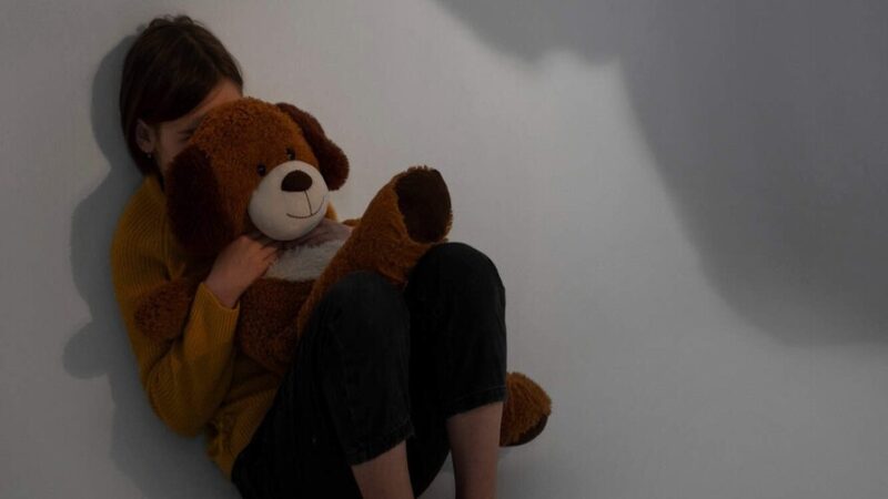 Unicef Revela Persistencia de la Violencia en la Disciplina Infantil en RD
