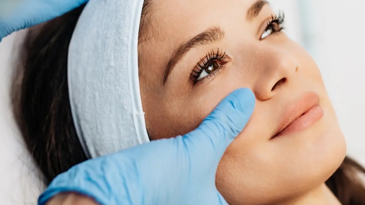 Claves para una Cirugía Plástica Segura en República Dominicana