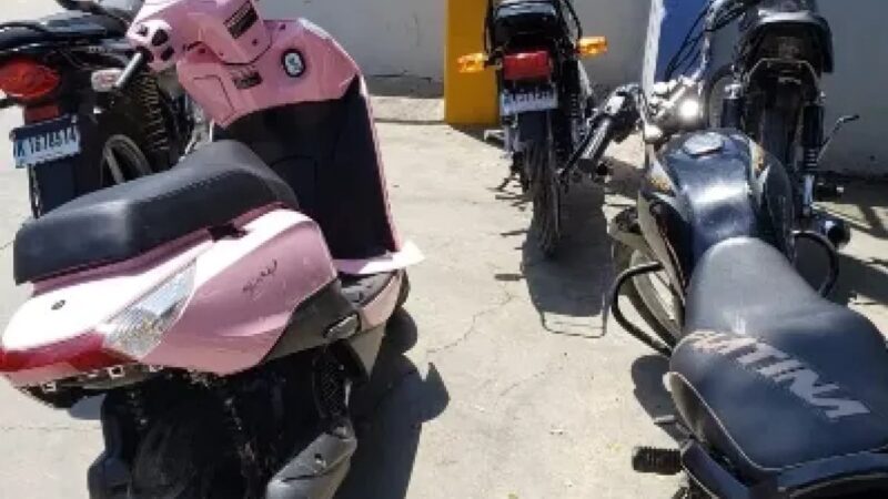Guía para Solicitar el Descargo de un Vehículo o Motocicleta en República Dominicana