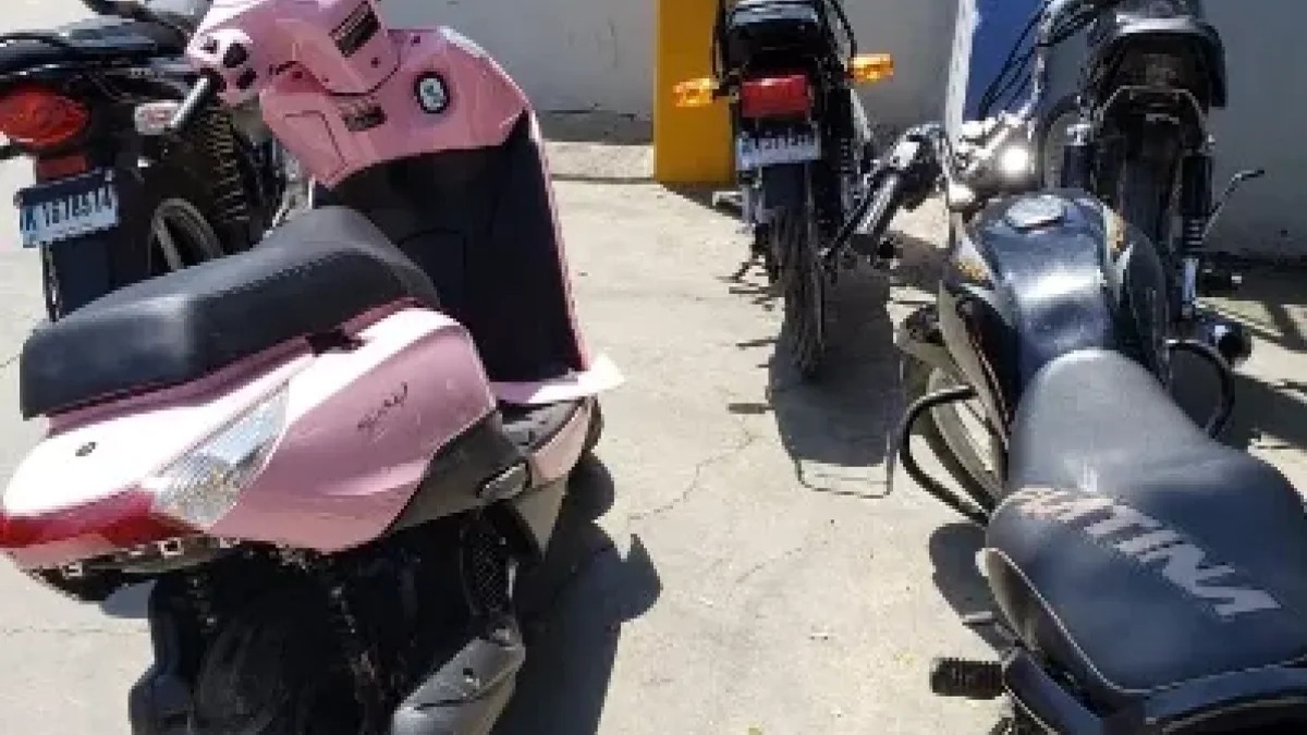 Guía para Solicitar el Descargo de un Vehículo o Motocicleta en República Dominicana