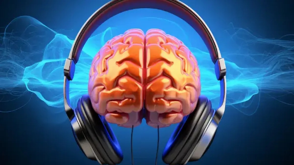 Neuroprivacidad: El Desafío de Proteger la Mente en la Era de la Tecnología
