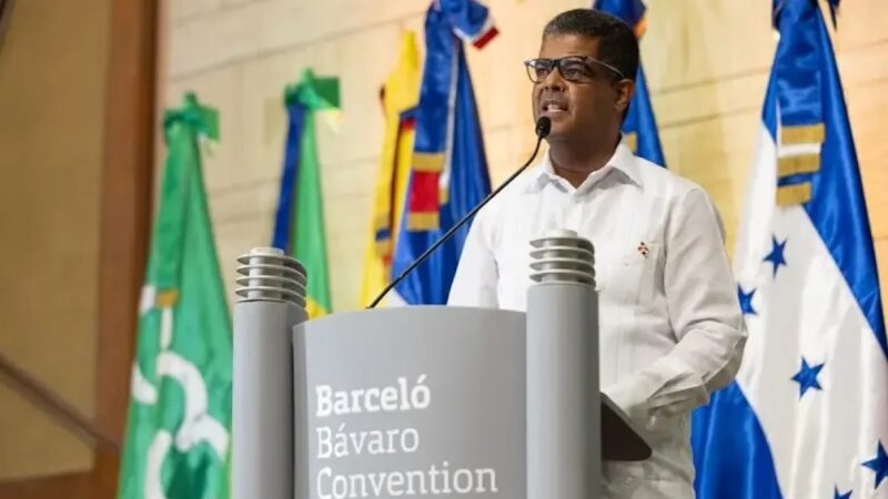 Cooperativas de América Latina y el Caribe Promueven Alianzas Estratégicas