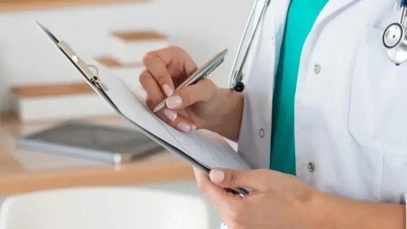 Alarma en el Sector Salud por Falsificación de Reportes de Patología