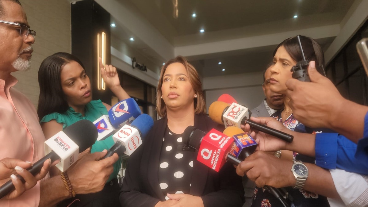 Proponen Acumular Fondos de Medicamentos No Utilizados en ARS