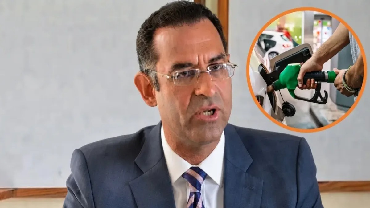 Subsidios a Combustibles y Electricidad: Un Riesgo Millonario para el Estado
