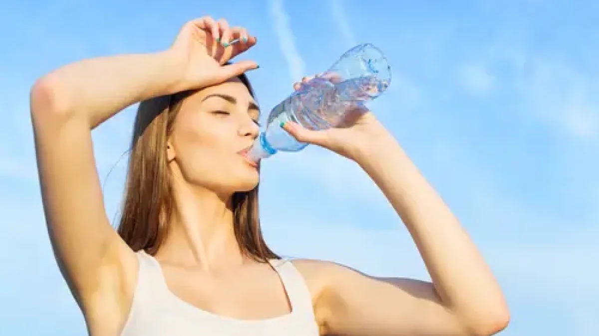 Altas Temperaturas y Lluvias Aisladas Marcarán el Clima de Este Martes