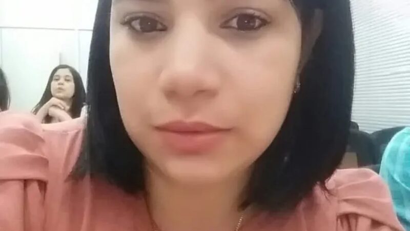 Trágico desenlace: Encuentran sin vida a Loyca Alvarado en San Cristóbal