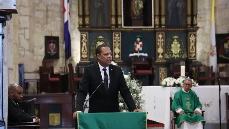 Pro Consumidor: 62 Mil Reclamaciones Atendidas en una Gestión Transformadora