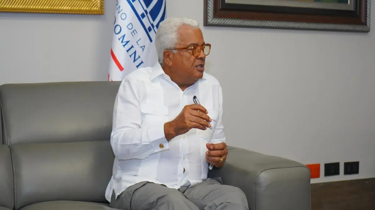 Revolución en la Titulación de Propiedades: Bienes Nacionales Anuncia Cambios Cruciales