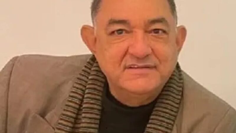 Eligio Jáquez: Clave en la Estrategia del PRM para 2028
