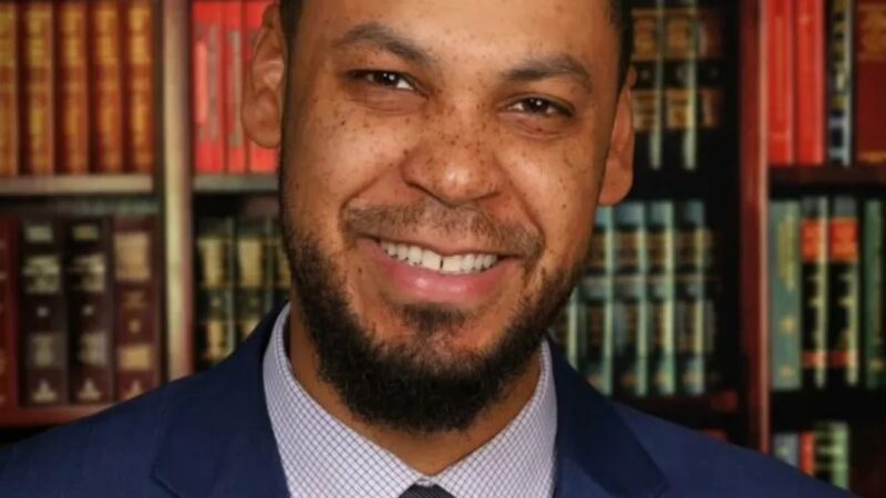Félix Marcano y Guerrero: El Banilejo que Marcó la Historia Dominicana
