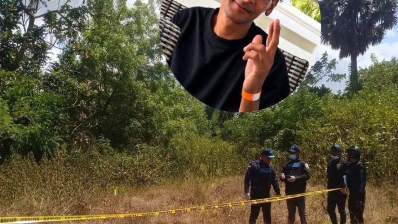 Prisión Preventiva para Hermanos Implicados en Caso de Muerte en Moca