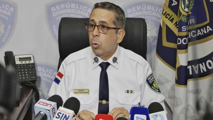 Avanza Investigación en Caso de Zeneida Socorro Castillo
