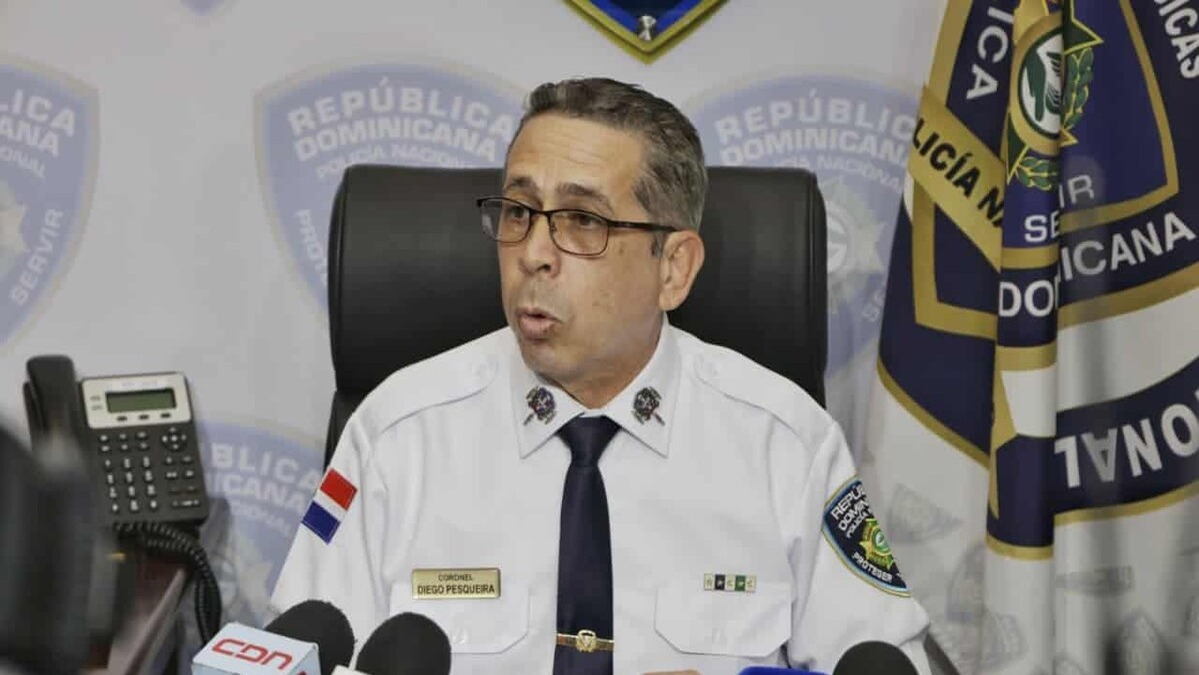 Fallece Mujer Agredida por su Pareja en San Carlos
