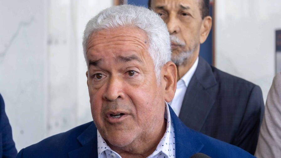 Anadegas Alerta sobre el Fin del Plazo para Uso de Verifones en Estaciones de Combustible