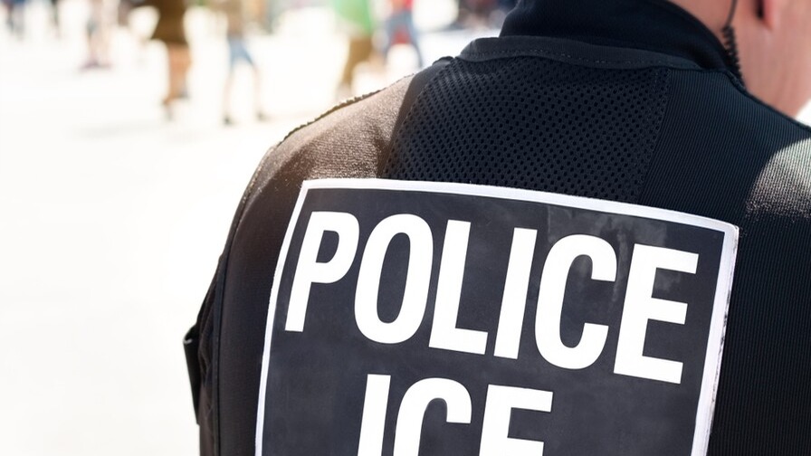 Preocupación en Austin tras tiroteo de agente ICE a inmigrante venezolano