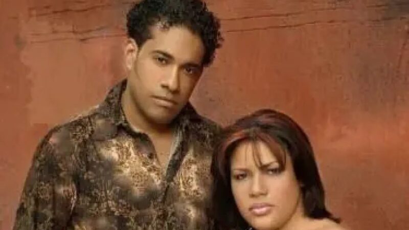 Aventura y Monchy & Alexandra: La Bachata que Nunca Pasa de Moda