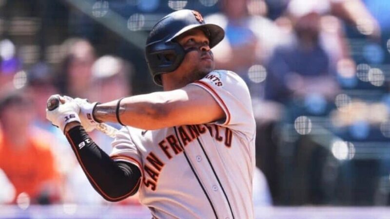 Rafael Devers se someterá a cirugía para asegurar su regreso en 2027