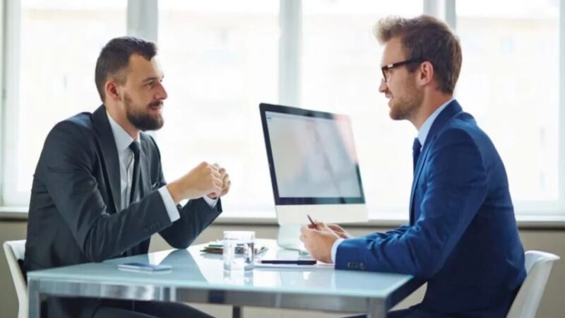 República Dominicana Alcanza Récord Histórico en Formalidad Laboral