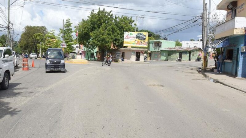 Corte Confirma Extinción de Acción Penal en Caso Los Tres Brazos