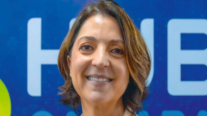 AWS Impulsa la Formación en Inteligencia Artificial en República Dominicana