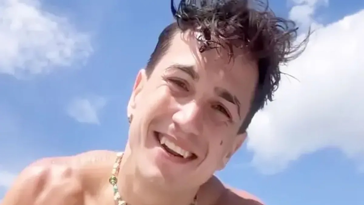 Fallece la Estrella de Cine para Adultos Lulu LoveBottom a los 31 Años
