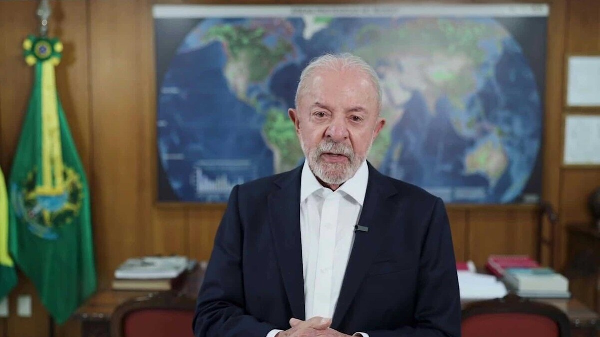 Lula Exige Investigación Exhaustiva en Crisis del Supremo Brasileño