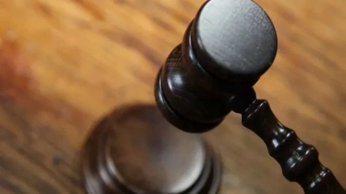 Militar Enfrentará Juicio por Muerte de su Pareja en Mirador Sur