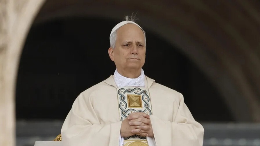 El Papa Insta a Obispos Latinoamericanos a Escuchar a los Fieles