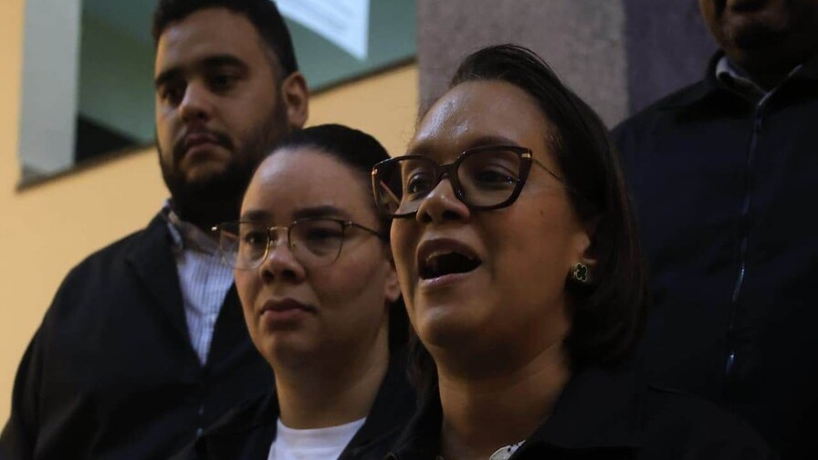 Desmantelan Red de Fraude Millonario en Senasa: 25 Imputados