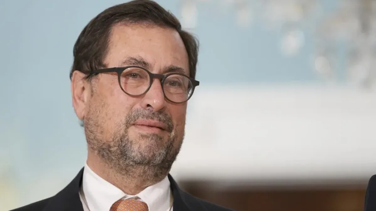 Histórica Interpelación al Canciller Chileno por Política Exterior
