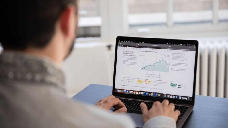 Transformación Laboral en República Dominicana: El Impacto de la Economía Digital