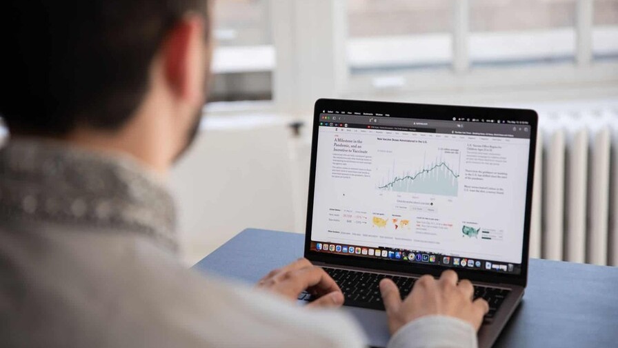 Transformación Laboral en República Dominicana: El Impacto de la Economía Digital