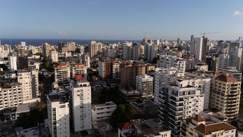 Deuda Pública Dominicana Alcanza los US$68,000 Millones en 2026