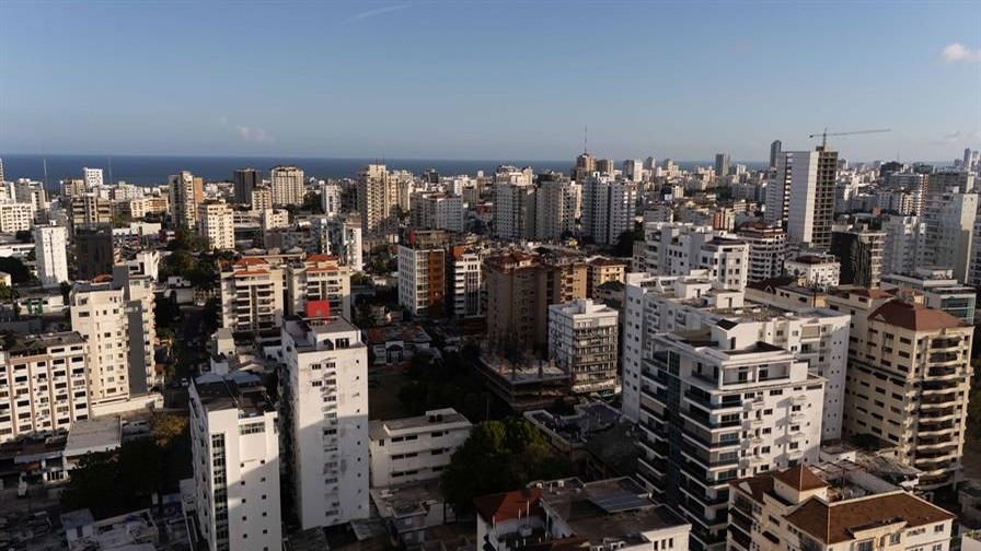 Deuda Pública Dominicana Alcanza los US$68,000 Millones en 2026