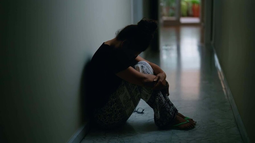 Identificar Señales: Clave en la Prevención del Suicidio