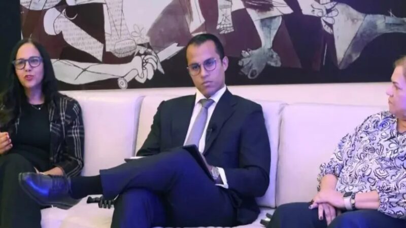 República Dominicana: Desafíos en la Preparación ante Desastres Naturales