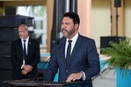 Proponen Estricta Regulación de Juegos Mecánicos en República Dominicana