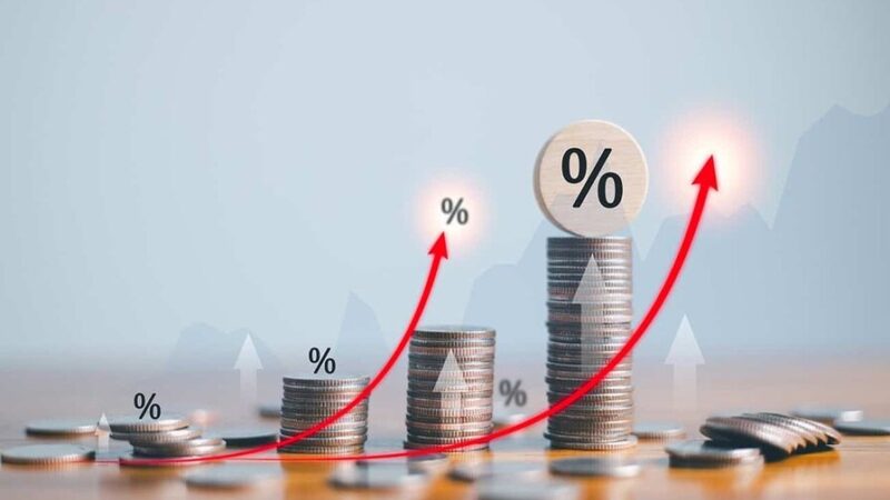 Desafíos y Oportunidades del Sistema Tributario Dominicano